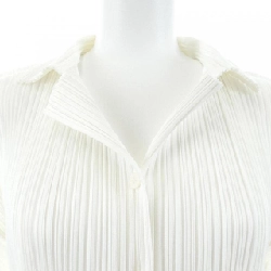 Pleats Please PLEATS PLEASE PP21-JJ505 Áo S／S - Hàng hiệu Chính hãng 808683