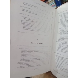 Principes de synthèse organique: Introduction au mécanisme des réactions 533688