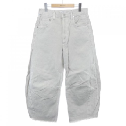 Citizens of Humanity - Quần jeans hàng hiệu Authentic