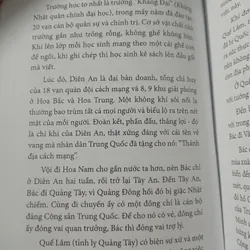 SÁCH THEO DẤU CHÂN NGƯỜI 731296