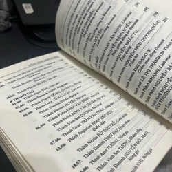 Thiên Hùng Sử - 117 Hiển thánh tử đạo Việt Nam 499203