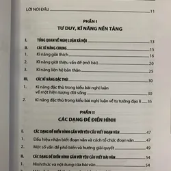 DẠY VÀ HỌC NGHỊ LUẬN XÃ HỘI-ĐỖ THỊ THUÝ DƯƠNG 591193