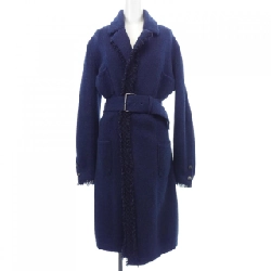 【Mã giảm giá】Áo khoác CHANEL