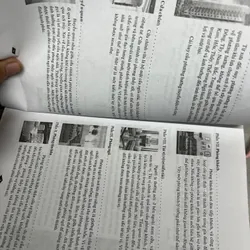 Gia Cát Khổng Minh Bàn Về Phong Thuỷ 622227