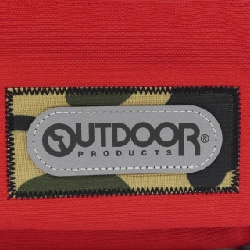 A BATHING APE BA LÔ NGOÀI TRỜI - Hàng hiệu Chính hãng 831565