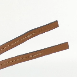 Loewe C821232X01 móc khóa túi 623807