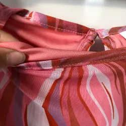 Đầm váy thương hiệu Art Class (TM) màu loang size L chính hãng 1022285