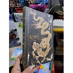 Thành Kỳ ý 1 - 2016 mới 90% - VĂN HỌC - HCM0111