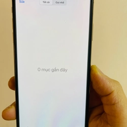 iphone xsm 64gb full chức năng p 100 504931