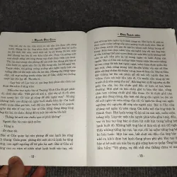 ĐÊM THÁNH NHÂN - NGUYỄN ĐÌNH CHÍNH 957879