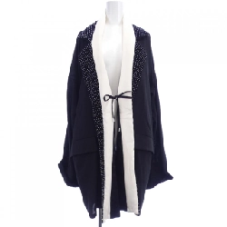 【Mã giảm giá】Áo khoác LOUIS VUITTON