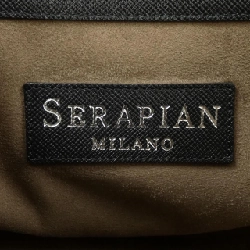 Túi SERAPIAN - Hàng hiệu Chính hãng 903174