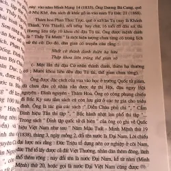 Khoa bảng Nghệ An (1075 - 1919) 800176