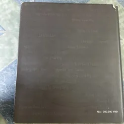 Những kiến trúc sư bạn tôi - Trần Trọng Chi 781922