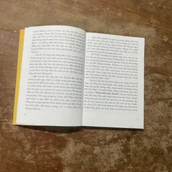 ĐỨC THÁNH TRẦN VỚI THIÊN TRƯỜNG VÀ CỘNG ĐỒNG DÂN TỘC VIỆT- HỒ ĐỨC THỌ 683084