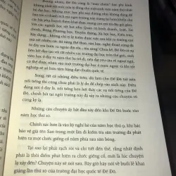 Bãi săn - Nguyễn Đình Tú 1023651