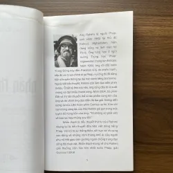 Nhẫn thạch - Atiq Rahimi 975795