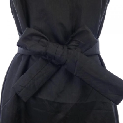 【Mã giảm giá】Rick Owens váy 652412