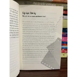 Tâm lý học biểu cảm- Mã Hạo Thiên 606263