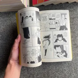 Truyện Gokusen - Trọn Bộ 15 Tập - NXB Trẻ 274459