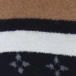 【Mã giảm giá】Quần LOUIS VUITTON 653284