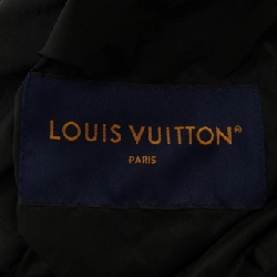 Áo khoác lông vũ mùa đông hai mặt LOUIS VUITTON HOK50ETI4 - Hàng hiệu Chính hãng 893955