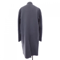 セリーヌ CELINE 2 8W38/6700 Áo khoác - Hàng hiệu Chính hãng 820424