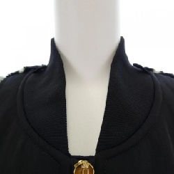 【Mã giảm giá】Louis Vuitton LOUIS VUITTON Áo khoác 637110