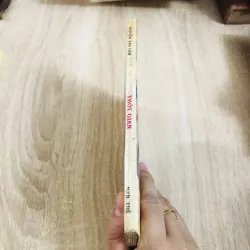 THỜI GIAN TUYỂN TẬP THƠ TRUYỆN NGẮN & PHÓNG TÁC 929148