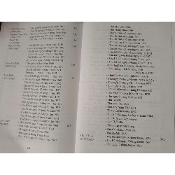 MARIAN TJACHEV NGƯỜI BẠN TÀI HOA VÀ CHÍ TÌNH - THÚY TOÀN - 2012 - 632 trang - Bìa cứng ANTQ2308 VĂN HỌC 542572