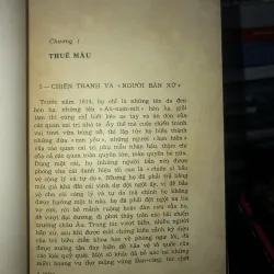 Hồ Chí Minh tuyển tập  796832