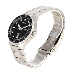 Đồng hồ Tissot Seastar T120.410.11.051.00 SS Quartz - Hàng hiệu Chính hãng 883301