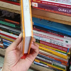 Nhân Học- Thiết Nguyên- Khuê Nguyên 606831