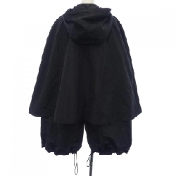 Áo khoác không tay LOUIS VUITTON FMOW82FLX 632629