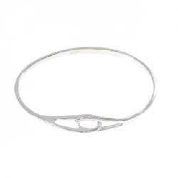 【Vintage】Vòng tay Tiffany 925