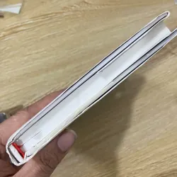 Vươn tới mặt trời 1010796