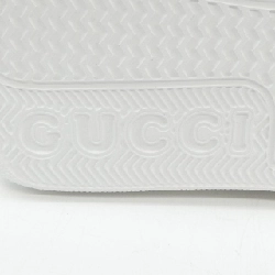 Giày thể thao GUCCI GG 6704081XL10 657939