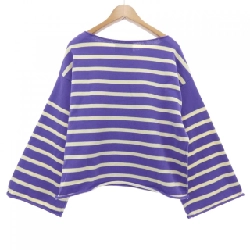 DEMYLEE 3810800306 Áo - Hàng hiệu Authentic 818258