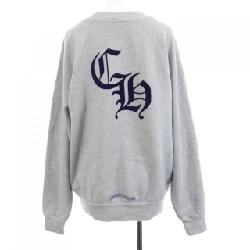 クロムハーツ CHROME HEARTS Sweat - Hàng hiệu Chính hãng 773473