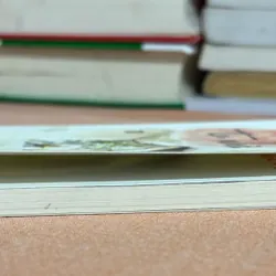 Tu nhà Thích Chân Tính  🌊 600561