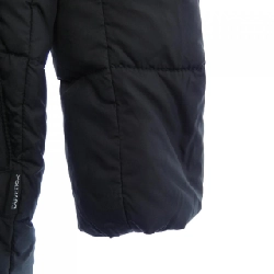 Duvetica DUVETICA Áo khoác lông vũ 631123