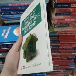 Những bài học đạo đức trong đời sống gia đình 📚 747216