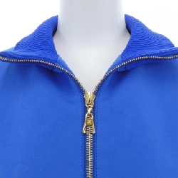 Áo khoác LOUIS VUITTON FLJA22NHY - Hàng hiệu Authentic 818685