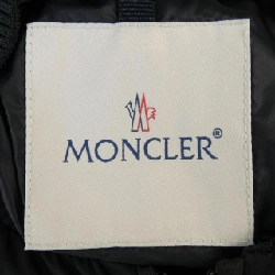 【Khuyến mãi】Áo khoác Moncler MONCLER 637438