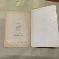 VẬT LÝ VUI TRỌN BỘ HAI TẬP - IA. I. PÊ-REN-MAN  739019