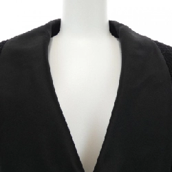 Jacket CHANEL P04962 - Hàng hiệu Authentic 811214