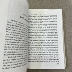 NHỮNG NGUYÊN LÝ CỦA KINH TẾ CHÍNH TRỊ HỌC VÀ THUẾ KHOÁ - DAVID RICARDO 753306