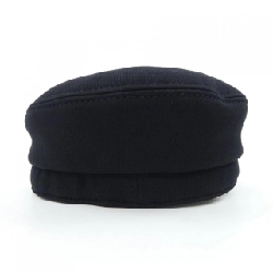 Mũ lưỡi trai CHANEL 665120