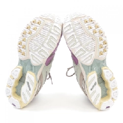 Giày thể thao MIZUNO - Hàng hiệu Authentic 904643