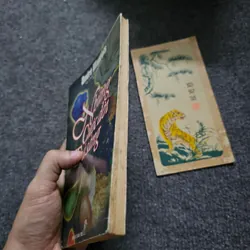 Những cuộc đời tỏa sáng 734012